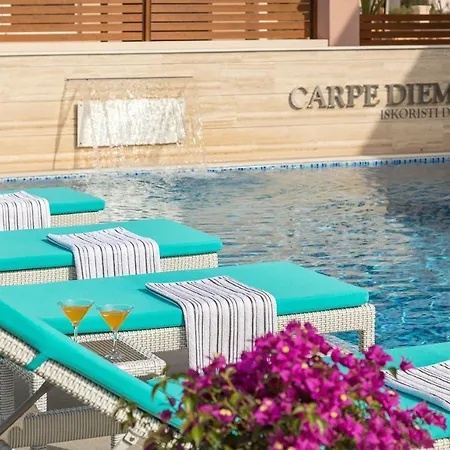 펜션 Malibu Eclipse 비르