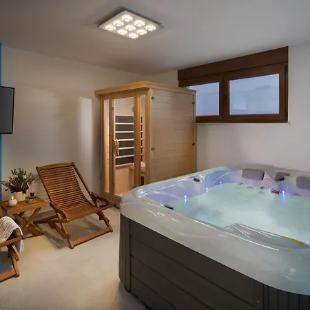Malibu Eclipse Ferienhaus